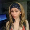 stephaniehin258